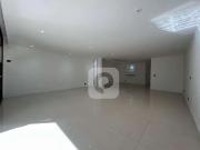 Cobertura para Venda em Rio de Janeiro/RJ Barra da...