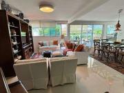 Cobertura para Venda em Rio de Janeiro/RJ Barra da...