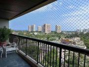 Cobertura para Venda em Rio de Janeiro/RJ Barra da...