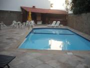 Cobertura para Venda em Rio de Janeiro/RJ Barra da...