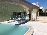 Cobertura para Venda em Rio de Janeiro/RJ Barra da...