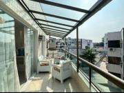 Cobertura para Venda em Rio de Janeiro/RJ Barra da...