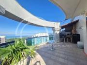 Cobertura para Venda em Rio de Janeiro/RJ Barra da...