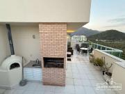 Cobertura para Venda em Rio de Janeiro/RJ Barra da...