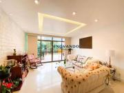 Cobertura para Venda em Rio de Janeiro/RJ Barra da...