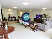 Cobertura para Venda em Rio de Janeiro/RJ Barra da...