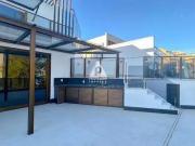 Cobertura para Venda em Rio de Janeiro/RJ Barra da...