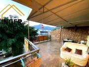 Cobertura para Venda em Rio de Janeiro/RJ Barra da...