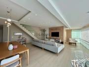 Cobertura para Venda em Rio de Janeiro/RJ Barra da...