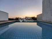 Cobertura para Venda em Rio de Janeiro/RJ Barra da... Cobertura para Venda em Rio de Janeiro/RJ Barra da...