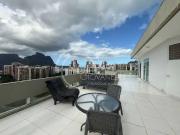 Cobertura para Venda em Rio de Janeiro/RJ Barra da...