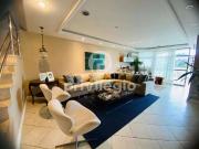 Cobertura para Venda em Rio de Janeiro/RJ Barra da...