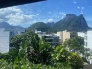 Cobertura para Venda em Rio de Janeiro/RJ Barra da...