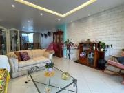 Cobertura para Venda em Rio de Janeiro/RJ Barra da...