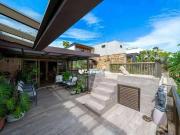 Cobertura para Venda em Rio de Janeiro/RJ Barra da...