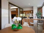 Cobertura para Venda em Rio de Janeiro/RJ Barra da...