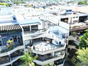 Cobertura para Venda em Rio de Janeiro/RJ Barra da...