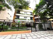 Cobertura para Venda em Rio de Janeiro/RJ Barra da...