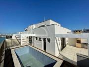 Cobertura para Venda em Rio de Janeiro/RJ Barra da...