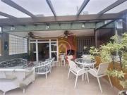 Cobertura para Venda em Rio de Janeiro/RJ Barra da...