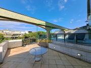 Cobertura para Venda em Rio de Janeiro/RJ Barra da...