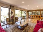 Cobertura para Venda em Rio de Janeiro/RJ Barra da...