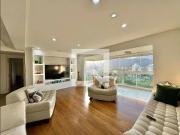 Cobertura para Venda em Rio de Janeiro/RJ Barra da...