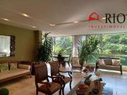 Cobertura para Venda em Rio de Janeiro/RJ Barra da... Cobertura para Venda em Rio de Janeiro/RJ Barra da...