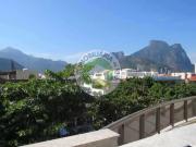 Cobertura para Venda em Rio de Janeiro/RJ Barra da...
