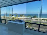 Cobertura para Venda em Rio de Janeiro/RJ Barra da...