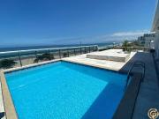 Cobertura para Venda em Rio de Janeiro/RJ Barra da...