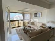 Cobertura para Venda em Rio de Janeiro/RJ Barra da...