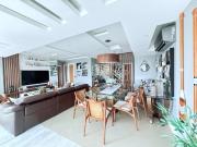 Cobertura para Venda em Rio de Janeiro/RJ Barra da...