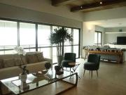 Cobertura para Venda em Rio de Janeiro/RJ Barra da...