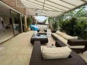 Cobertura para Venda em Rio de Janeiro/RJ Barra da...