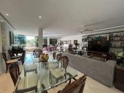 Cobertura para Venda em Rio de Janeiro/RJ Barra da...