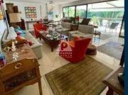 Cobertura para Venda em Rio de Janeiro/RJ Barra da...