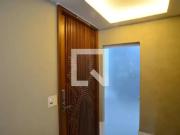 Cobertura para Venda em Rio de Janeiro/RJ Barra da...