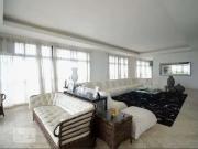 Cobertura para Venda em Rio de Janeiro/RJ Barra da...