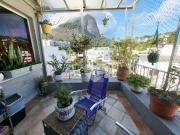 Cobertura para Venda em Rio de Janeiro/RJ Barra da...