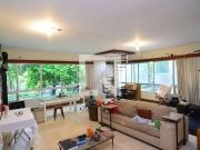 Cobertura para Venda em Rio de Janeiro/RJ Barra da...