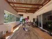 Cobertura para Venda em Rio de Janeiro/RJ Barra da...