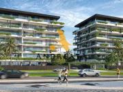 Cobertura para Venda em Rio de Janeiro/RJ Barra da...