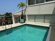 Cobertura para Venda em Rio de Janeiro/RJ Barra da Tijuca