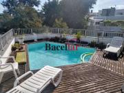 Cobertura para Venda em Rio de Janeiro/RJ Barra da...