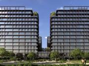 Cobertura para Venda em Rio de Janeiro/RJ Barra Olímpica...