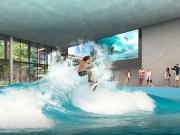 Cobertura para Venda em Rio de Janeiro/RJ Barra Olímpica...