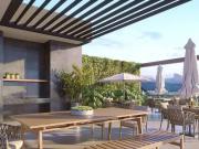 Cobertura para Venda em Rio de Janeiro/RJ Barra Olímpica...