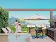 Cobertura para Venda em Rio de Janeiro/RJ Barra Olímpica...