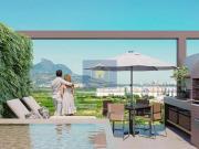 Cobertura para Venda em Rio de Janeiro/RJ Barra Olímpica...